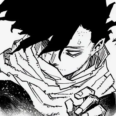 Profile image of イレイザーヘッド