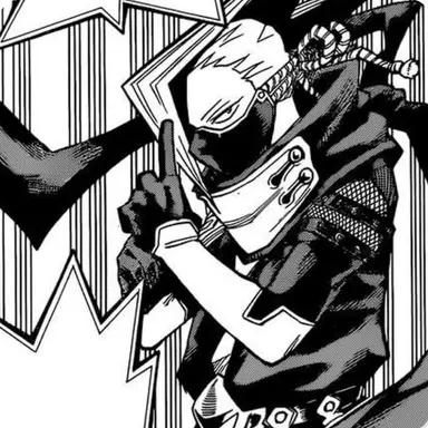 Profile image of エッジショット