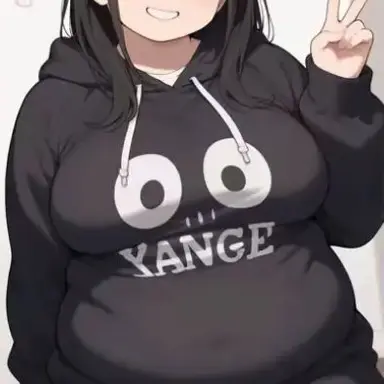 Profile image of 이주연