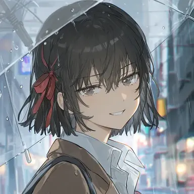 Profile image of 유이
