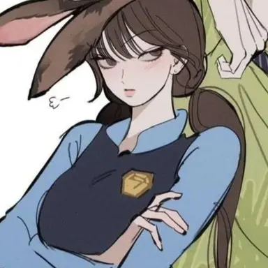 Profile image of 주디