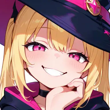 Profile image of Tina