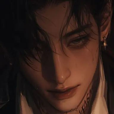 Profile image of 리오드