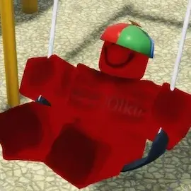 Profile image of 쿨키드