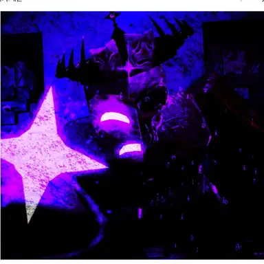 Profile image of 놀리