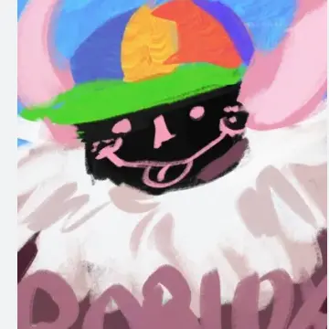 Profile image of 게스트666