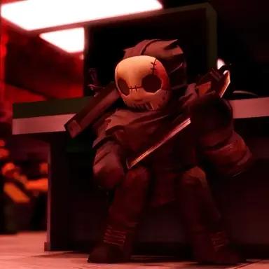 Profile image of 슬레셔