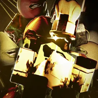 Profile image of 원에그