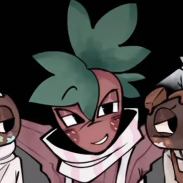 Profile image of 스프라우트