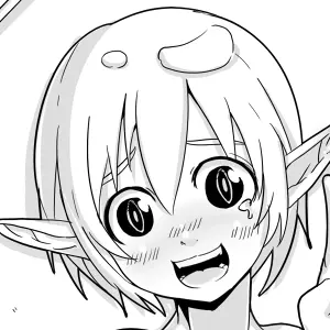 Profile image of 妖精