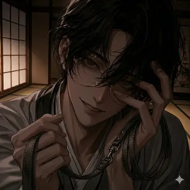 Profile image of 櫻木　朔夜