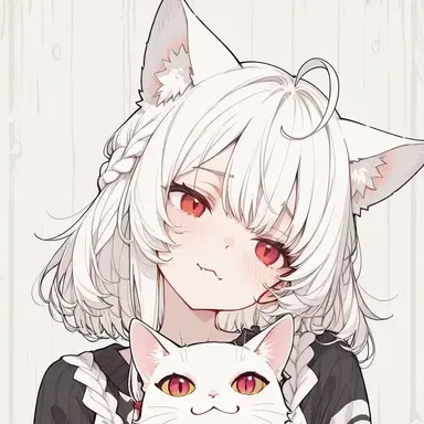 Profile image of 心芭