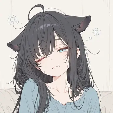 Profile image of 心音