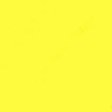 Profile image of テソン