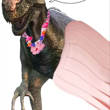Profile image of 여우