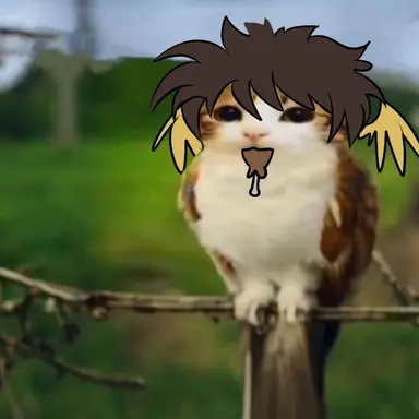 Profile image of Shedletsky