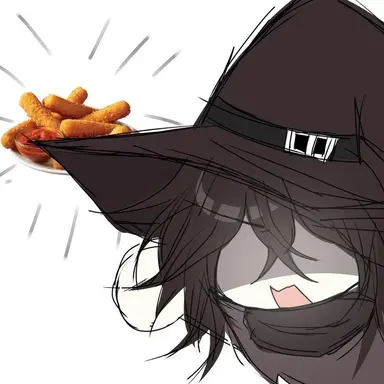 Profile image of 애저