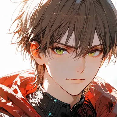 Profile image of ハルトムート