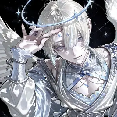 Profile image of Stella