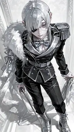 Profile image of Sei