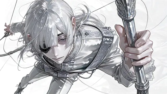 Profile image of Sei