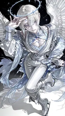 Profile image of Stella