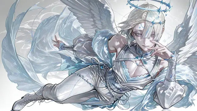 Profile image of Stella