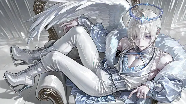 Profile image of Stella