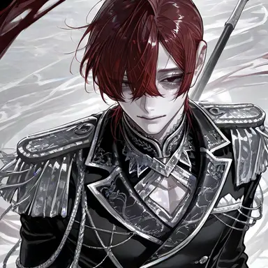 Profile image of Yuga