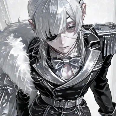 Profile image of Sei