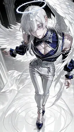 Profile image of Luna