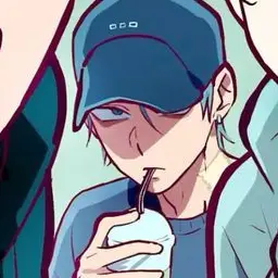 Profile image of ティル