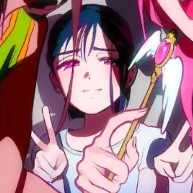 Profile image of スア