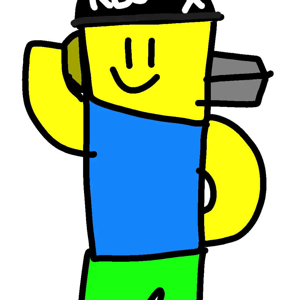 noobgamer의 맞짱