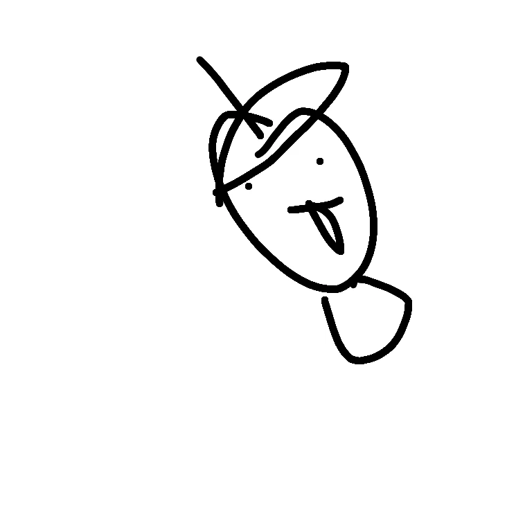 클루커