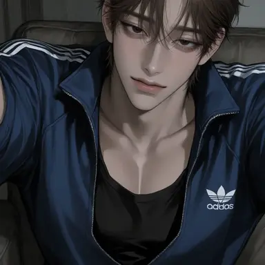 Profile image of Nao
