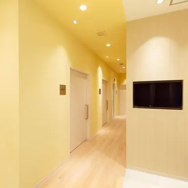 Profile image of 쪼만