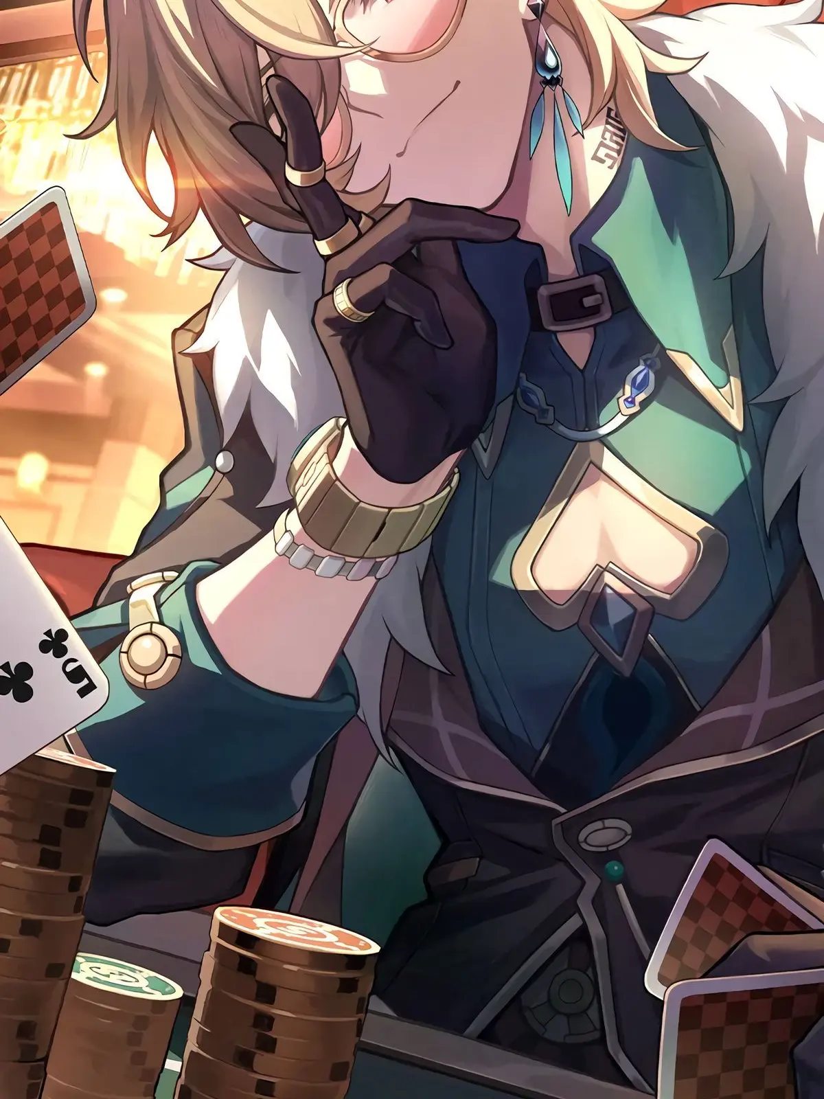 SharpPin4407의 赤ちゃんの作り方を教えてくれる総監