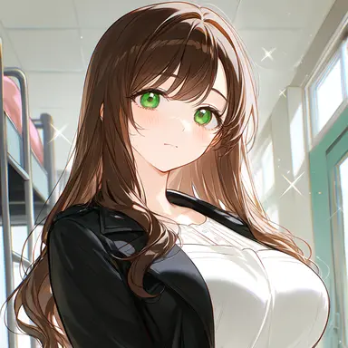 Profile image of 치히로