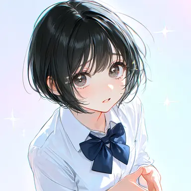 Profile image of 히요리