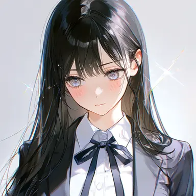 Profile image of 아카리