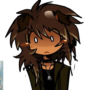 Profile image of Zach