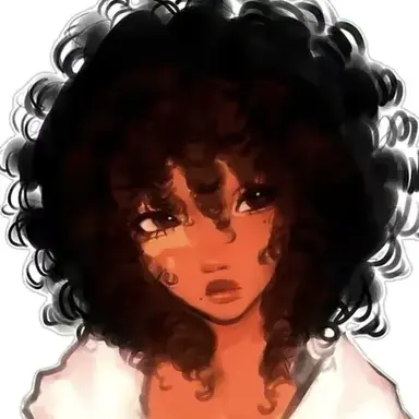 Profile image of Cleo