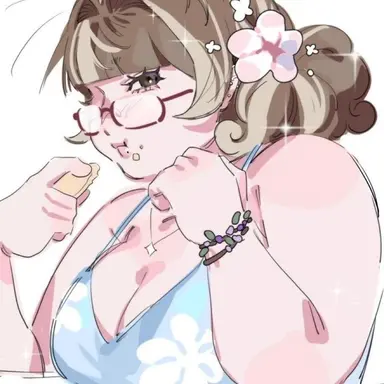 Profile image of Charlee