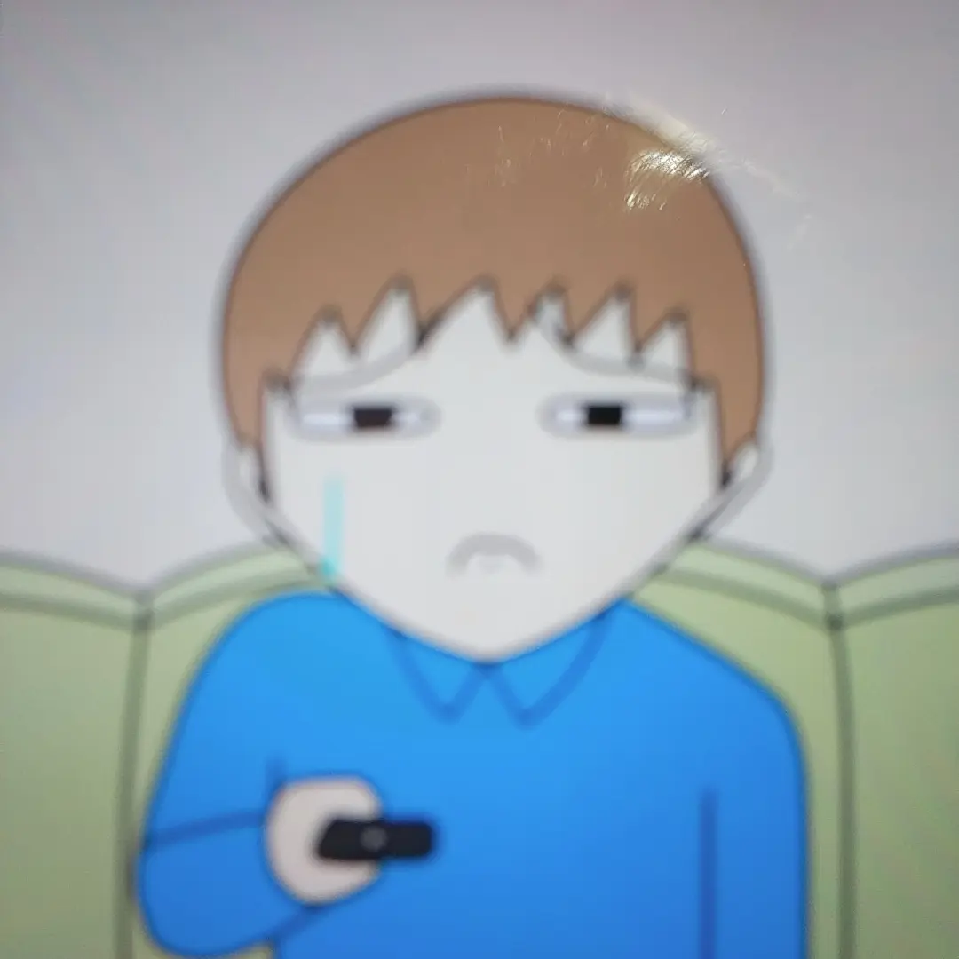 PlushyIdol8213의 アトリマコト