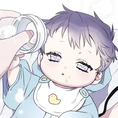 Profile image of 별이