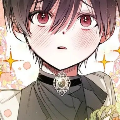 Profile image of 건우