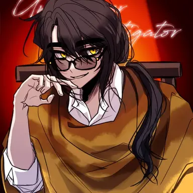 Profile image of 각별