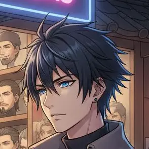 Profile image of 湊