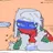러시아🇷🇺